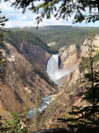 Sightseeing Tours, Travel Packages and Day Trips from Tours4Fun.com